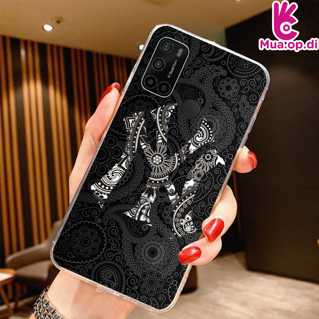 Ốp Silicon in NY Vsmart Joy 1, Joy 1+ ,Joy 2+ , Joy 3, Active 1, Active 1+, Star, Star 3, Star 4, Bee, Bee 3, Live ,  Ac