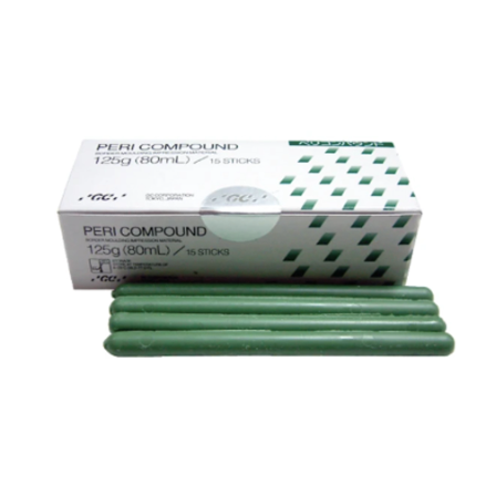 SÁP VÀNH KHÍT PATONDEKER PERI COMPOUND