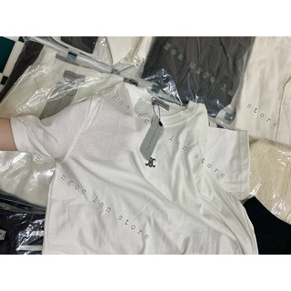 Set áo trắng chân váy xếp li mac check code mai phương bùi ( LINK CŨ SHOP ĐANG BỊ KHOÁ)