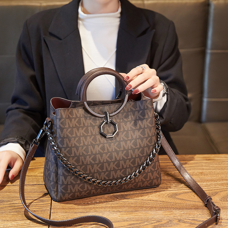 Túi xách nữ dáng xinh siêu hot Túi nữ đeo chéo phong cách trẻ trung mẫu túi được các bạn trẻ thích nhất hiện nay TN15 | BigBuy360 - bigbuy360.vn