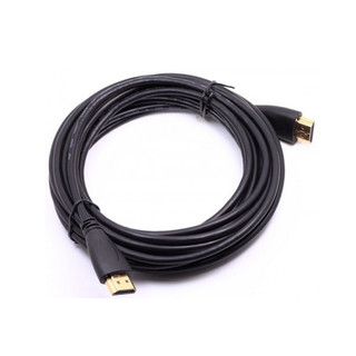 ( HÀNG ZIN) CÁP HDMI TO HDMI 3M