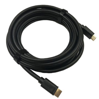 ( HÀNG ZIN) CÁP HDMI TO HDMI 3M