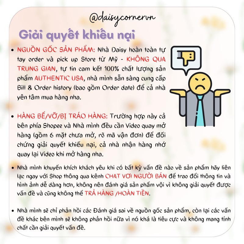 Mẫu thử 10ml - Xịt thơm toàn thân Body Mist Victoria’s Secret - Velvet Petals Heat - Plumeria Beach