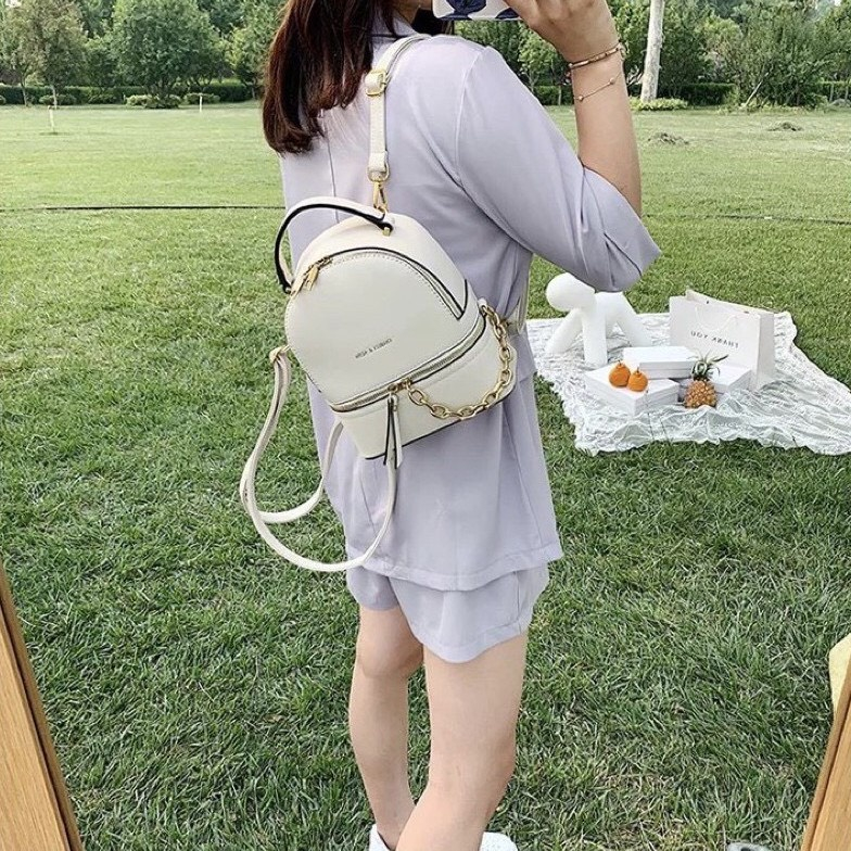 Túi nữ đeo chéo siêu xinh túi xách nữ sang chảnh đeo vai thiết kế thời trang sang chảnh đi làm đi chơi dáng đẹp BL009 | BigBuy360 - bigbuy360.vn