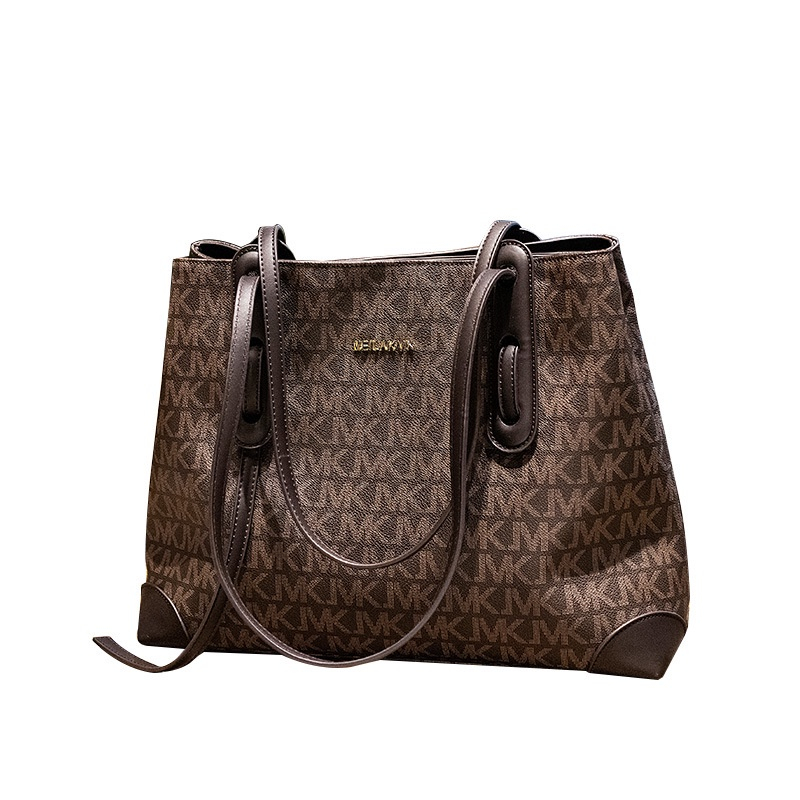 Túi Xách Nữ Đeo Chéo Dáng Siêu Đẹp Túi Nữ Xinh Cá Tính Họa Tiết Thời Trang Cá Tính Đi Chơi Dự Tiệc Cao Cấp - TN19 | BigBuy360 - bigbuy360.vn