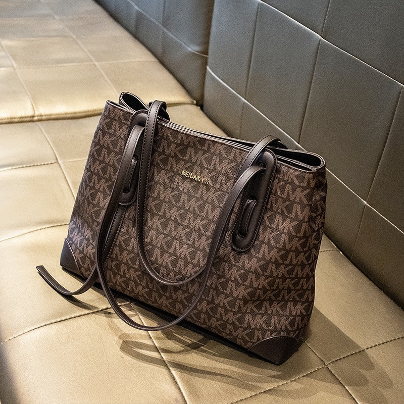 Túi Xách Nữ Đeo Chéo Dáng Siêu Đẹp Túi Nữ Xinh Cá Tính Họa Tiết Thời Trang Cá Tính Đi Chơi Dự Tiệc Cao Cấp - TN19 | BigBuy360 - bigbuy360.vn