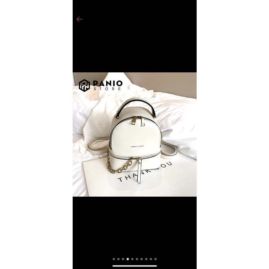 Túi nữ đeo chéo siêu xinh túi xách nữ sang chảnh đeo vai thiết kế thời trang sang chảnh đi làm đi chơi dáng đẹp BL009 | BigBuy360 - bigbuy360.vn