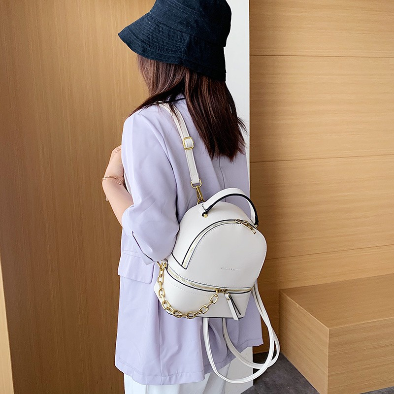 Túi nữ đeo chéo siêu xinh túi xách nữ sang chảnh đeo vai thiết kế thời trang sang chảnh đi làm đi chơi dáng đẹp BL009 | BigBuy360 - bigbuy360.vn