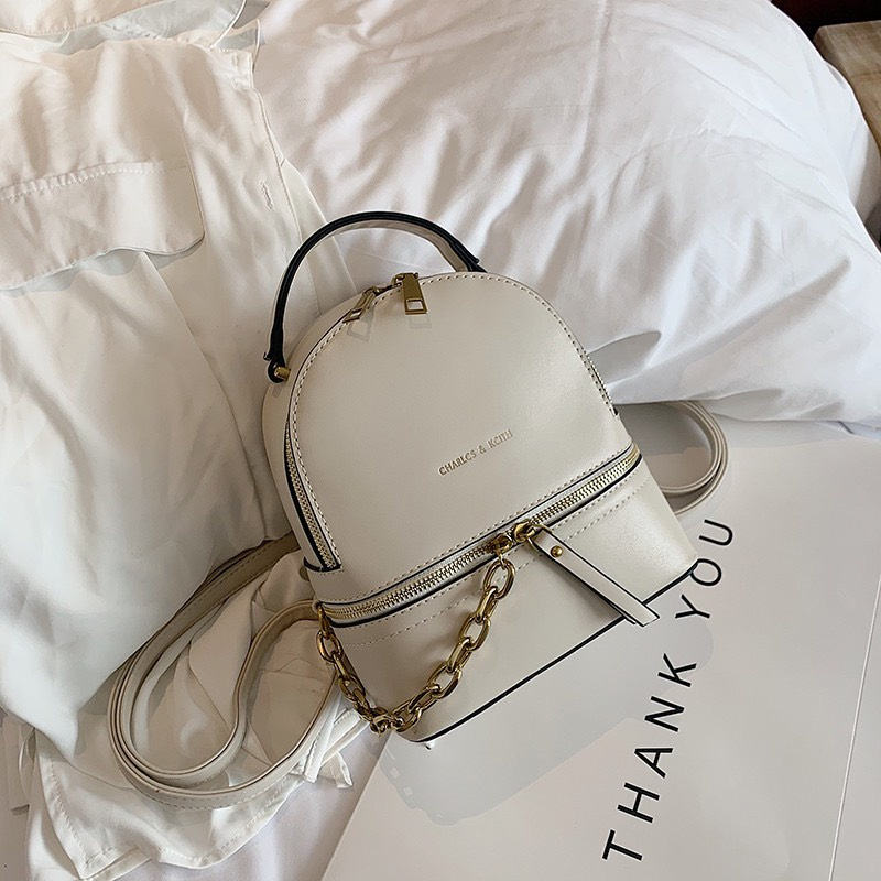 Túi nữ đeo chéo siêu xinh túi xách nữ sang chảnh đeo vai thiết kế thời trang sang chảnh đi làm đi chơi dáng đẹp BL009 | BigBuy360 - bigbuy360.vn