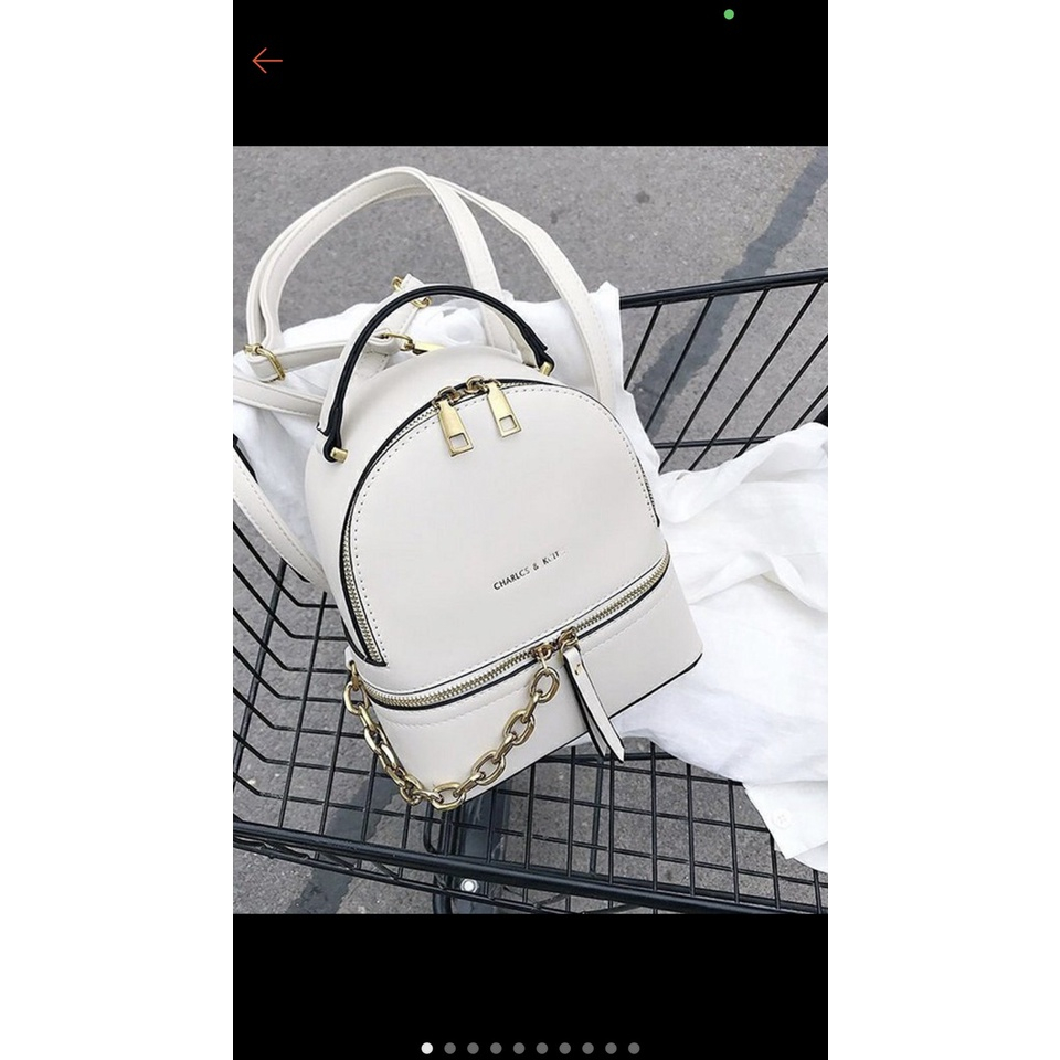 Túi nữ đeo chéo siêu xinh túi xách nữ sang chảnh đeo vai thiết kế thời trang sang chảnh đi làm đi chơi dáng đẹp BL009 | BigBuy360 - bigbuy360.vn