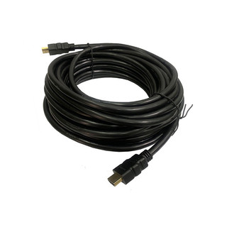 (HÀNG ZIN) CÁP HDMI TO HDMI 10M