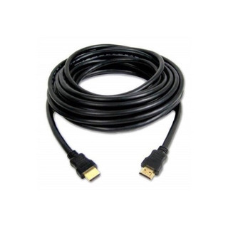 (HÀNG ZIN) CÁP HDMI TO HDMI 10M
