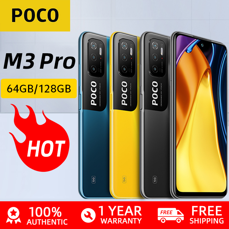 Điện thoại M3 Pro điện thoại di động (12GB+512GB) sim kép 5G sạc nhanh trò chơi điện thoại cũ android cảm ứng giá rẻ