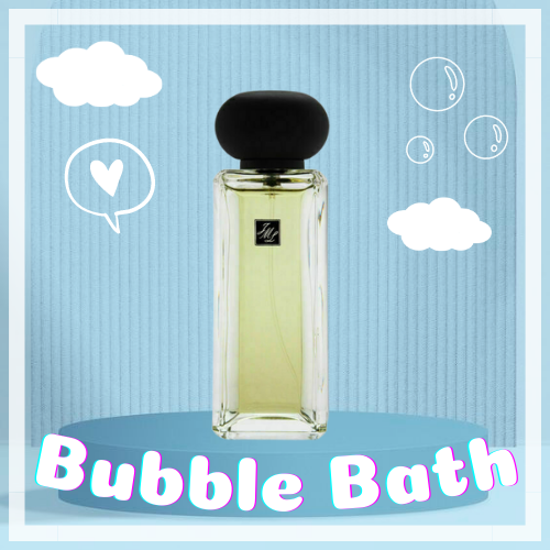 𝔹𝕦𝕓𝕓𝕝𝕖 - Nước hoa Jo Malone Darjeeling Tea - 10ml