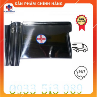 Khay đếm thuốc inox cỡ lớn/nhỏ , tam giác dùng để cắt thuốc chia liều