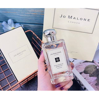 Nước hoa Jo Malone English Pear and Freesia Cologne 100ml