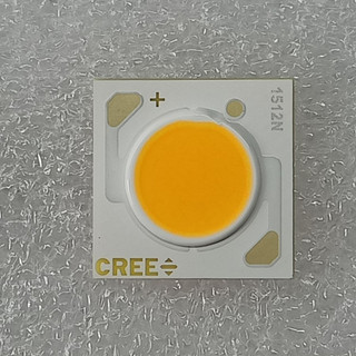 Cree chip led cxa1512n