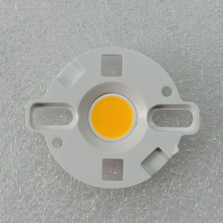 CREE CHIP LED CXA1512N