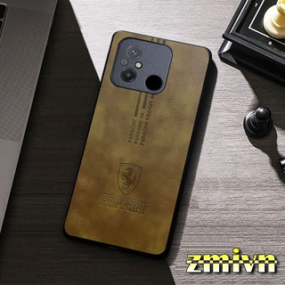 Ốp da  Xiaomi Note 4x Note 5 pro Note 6 pro Note 7 Note 7 pro Redmi 5 plus Mi 5x Redmi 6 pro A2 lite S2 Mi 6x 8A