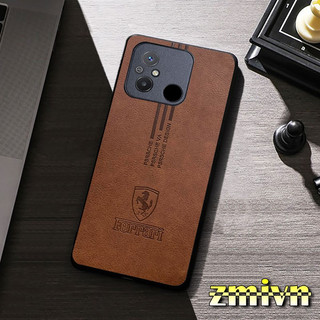 Ốp da  Xiaomi Note 4x Note 5 pro Note 6 pro Note 7 Note 7 pro Redmi 5 plus Mi 5x Redmi 6 pro A2 lite S2 Mi 6x 8A
