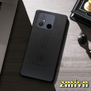 Ốp da  Xiaomi Note 4x Note 5 pro Note 6 pro Note 7 Note 7 pro Redmi 5 plus Mi 5x Redmi 6 pro A2 lite S2 Mi 6x 8A