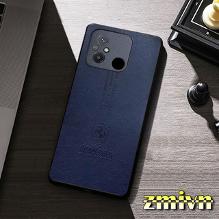 Ốp da  Xiaomi Note 4x Note 5 pro Note 6 pro Note 7 Note 7 pro Redmi 5 plus Mi 5x Redmi 6 pro A2 lite S2 Mi 6x 8A