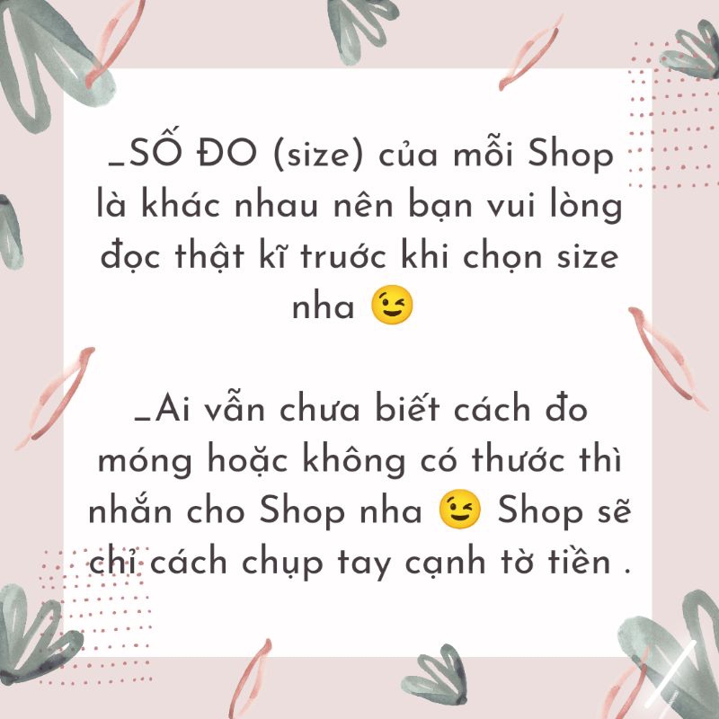 Móng tay giả màu hồng thạch 107
