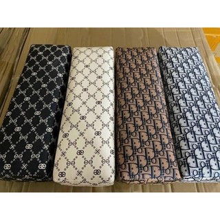 Gối kê tay làm móng, gối kê tay làm nail