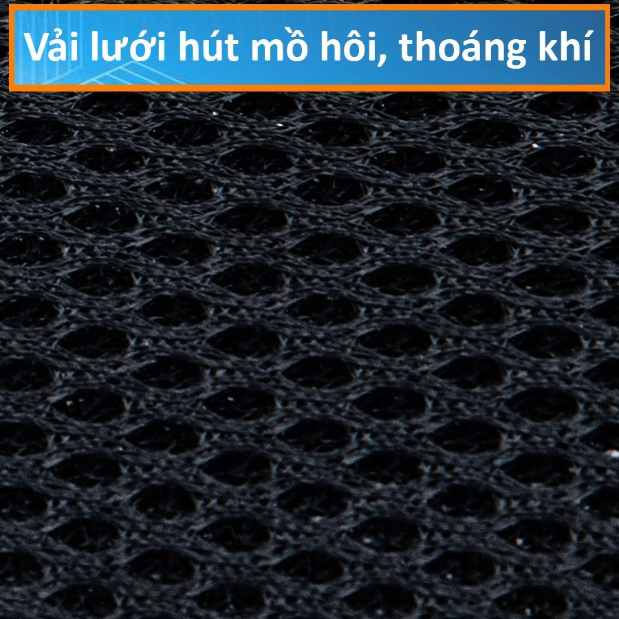 Đai Treo Kéo Giãn Cột Sống hỗ trợ bệnh đau lưng, thoái hoá, thoát vị