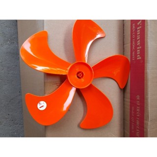  Cánh quạt SENKO 5 lá trục tròn sải cánh 450mm 