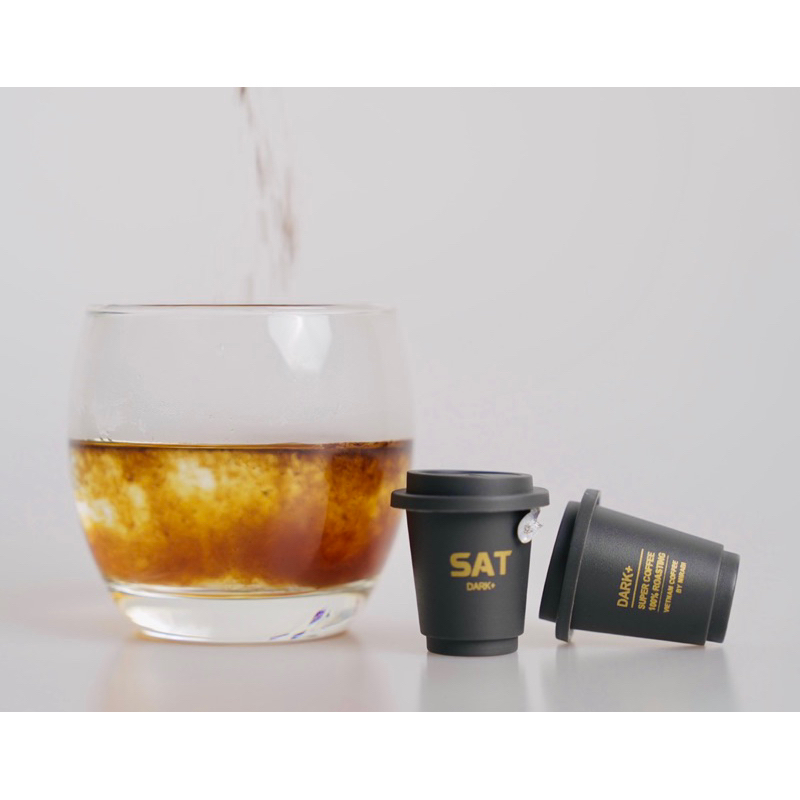 Set Cafe Mirabi - Cafe Nguyên Chất Cao Cấp, Công Nghệ Sấy Lạnh Tiên Tiến