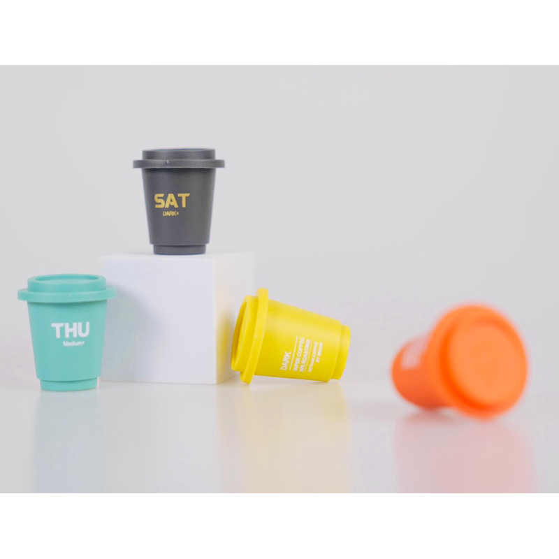 Set Cafe Mirabi - Cafe Nguyên Chất Cao Cấp, Công Nghệ Sấy Lạnh Tiên Tiến