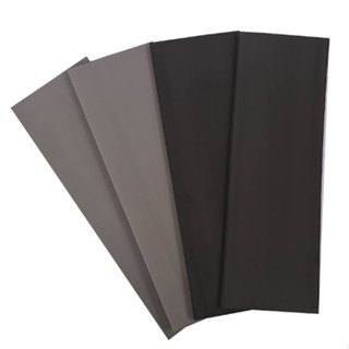 Tấm Cao Su Dấu Flash - Dùng Cho Khắc Dấu Flash