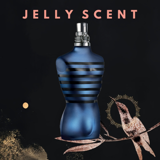 Jelly.Store  Perfume - Nước Hoa Jean Paul Gaultier Ultra Male - Nước hoa Authentic