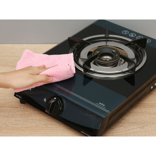Khăn lau vật dụng đa năng 3 Cái