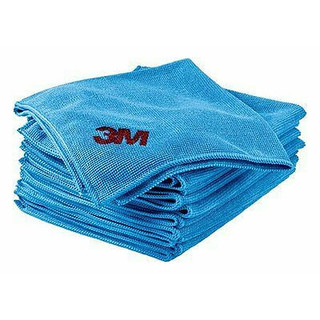 Khăn lau vật dụng đa năng 3 Cái