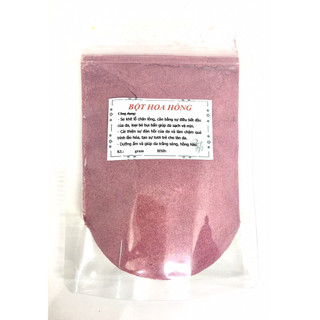 [BIONATURAL] Bột Đắp Mặt Nạ Dẻo Trà Xanh