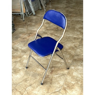 Ghế gấp Hòa Phát G01
