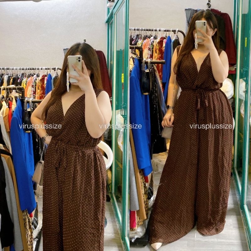 Jum Lane Bryant xuât xịn big size