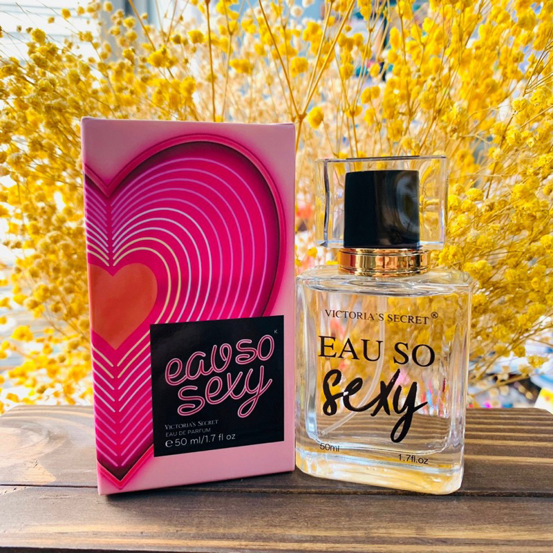 Nước hoa nữ thơm lâu quyến rũ - Dầu thơm nữ thơm lâu lưu hương 6-8 giờ, dung tích 50ml