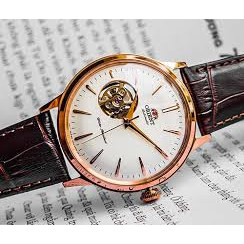 Orient ra-ag0001s10b