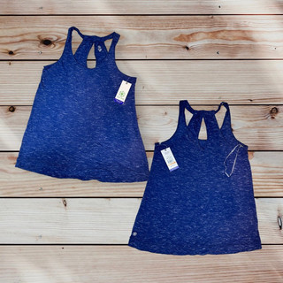 Áo tank top nữ size M