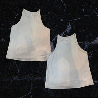 Áo tank top nữ size M
