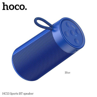 Loa bluetooth Hoco HC13