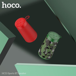 Loa bluetooth Hoco HC13
