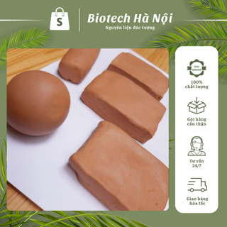 Đất sét nặn {GIÁ HỦY DIỆT} làm tượng, phù điêu nghệ thuật, đất sét học điêu khắc