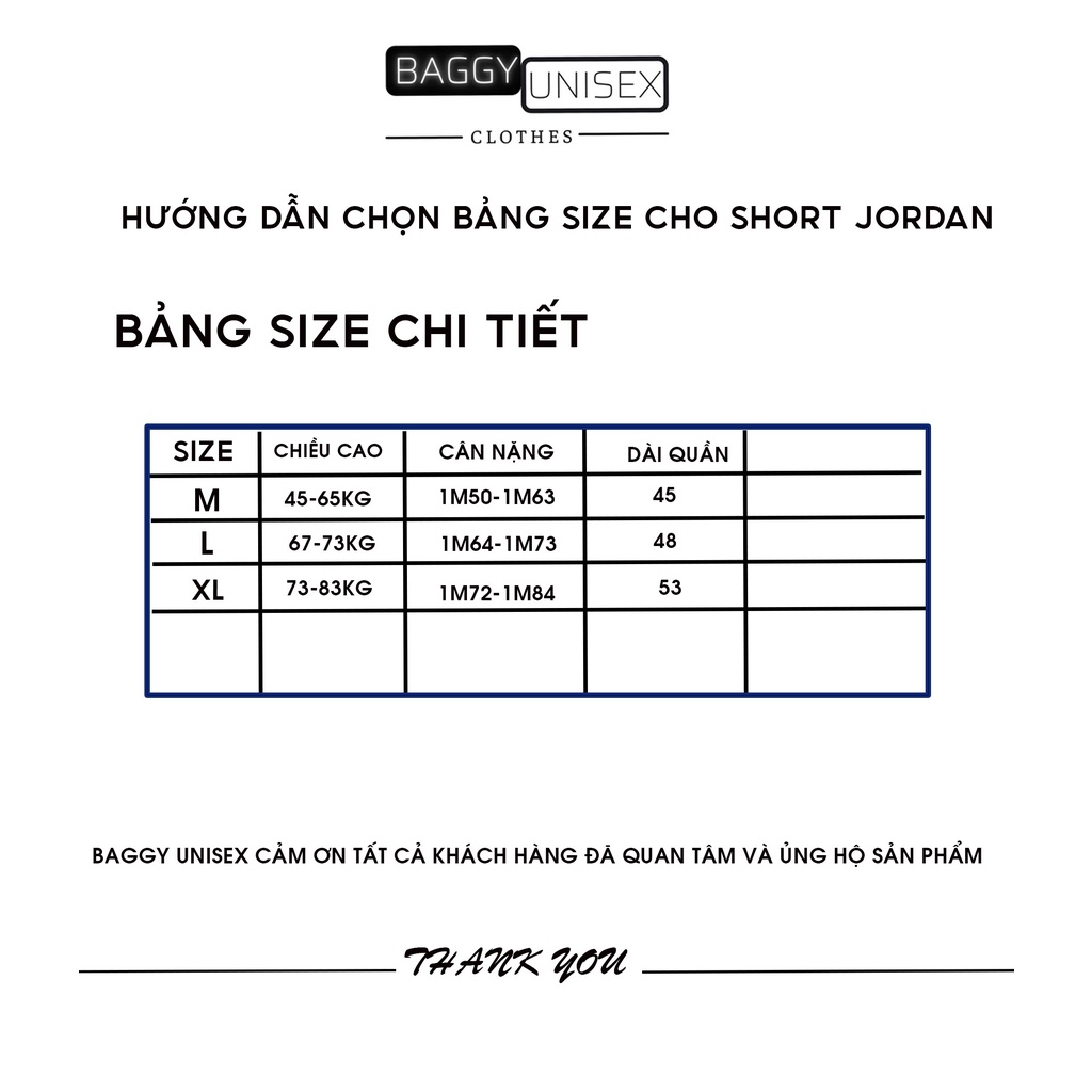 Bộ thể thao Jordan nam-nữ trẻ trung năng động co giãn 4 chiều