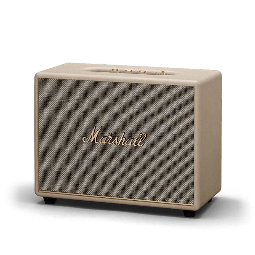 Loa Marshall Woburn 3