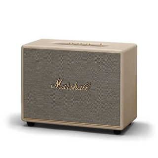 Loa Marshall Woburn 3