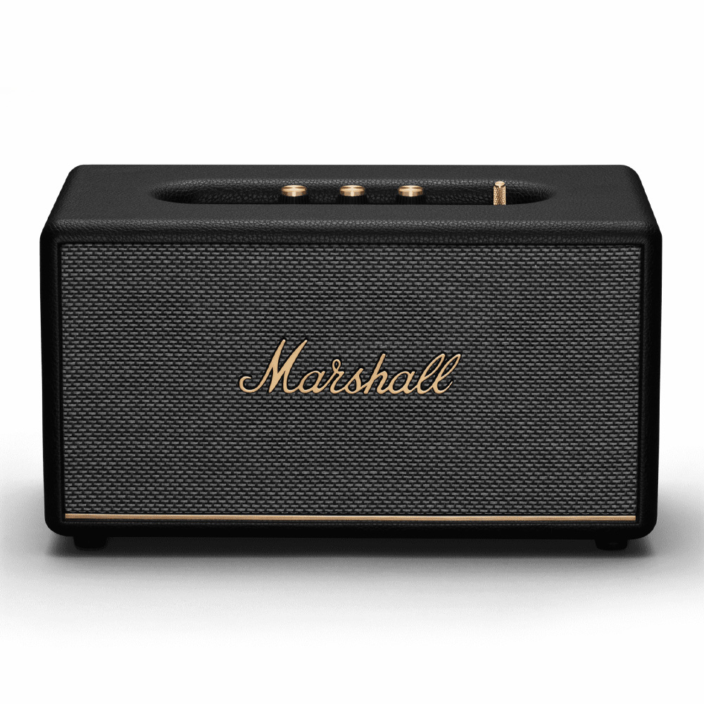 Loa Marshall Stanmore 3